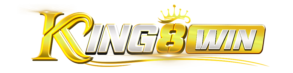 logo ของ king8win